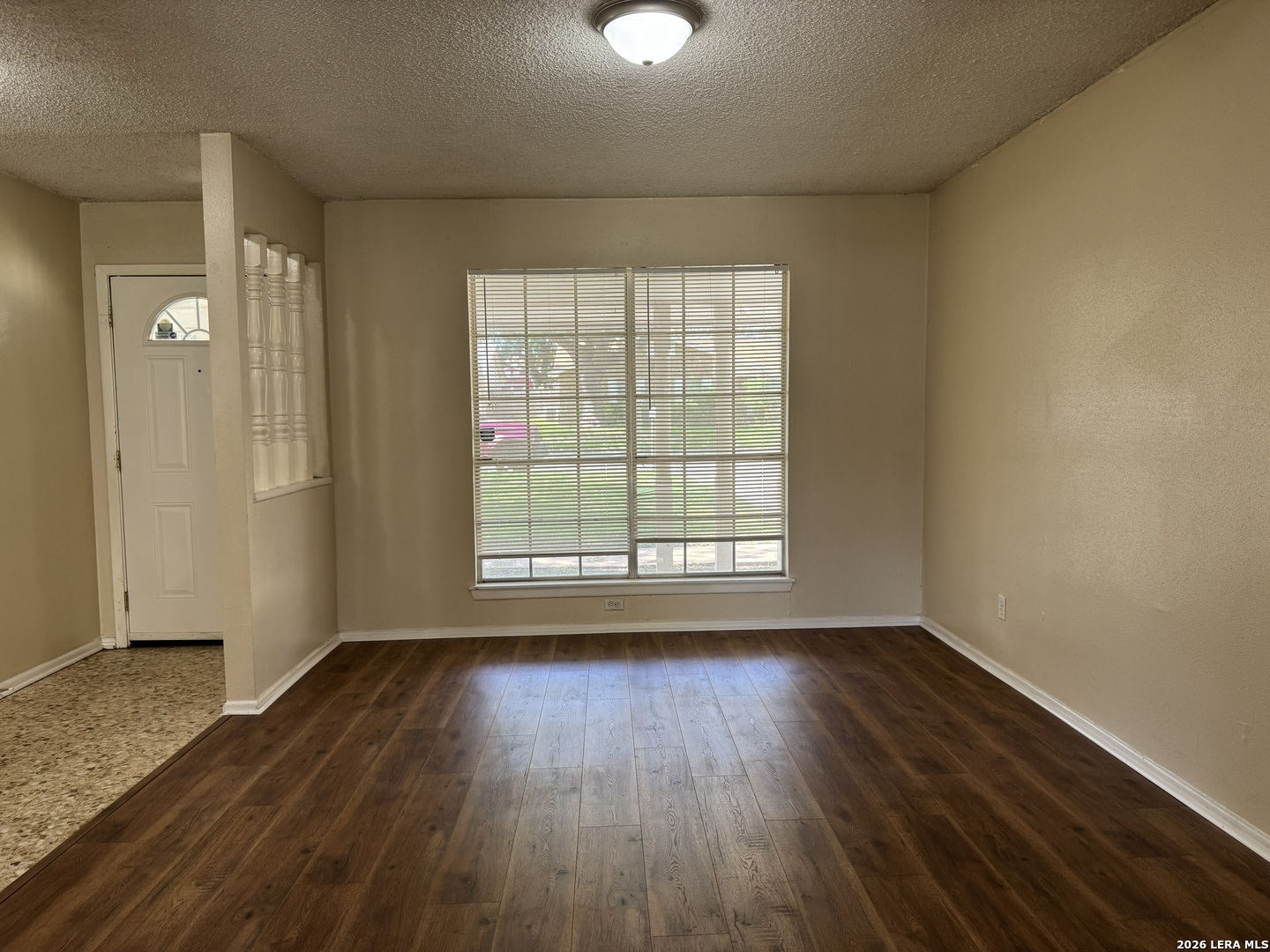 6919 Moon Lake Drive San Antonio TX 78244