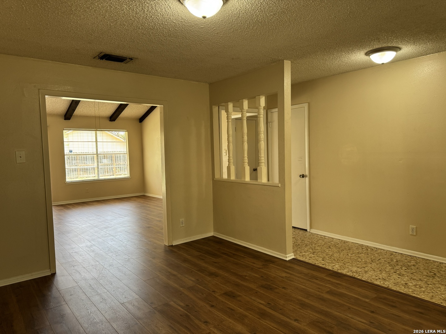 6919 Moon Lake Drive San Antonio TX 78244