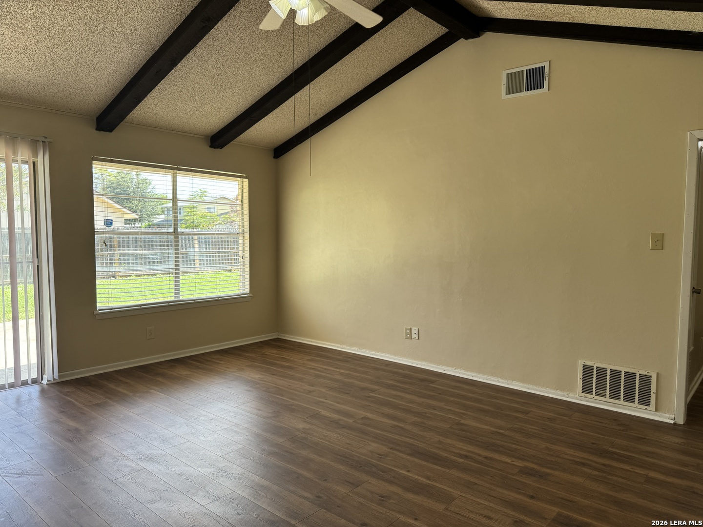 6919 Moon Lake Drive San Antonio TX 78244