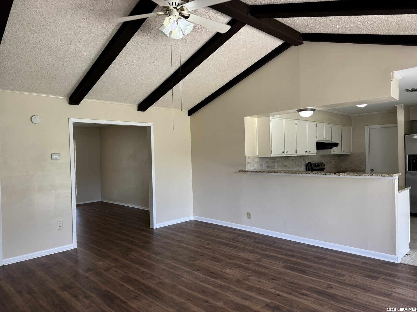 6919 Moon Lake Drive San Antonio TX 78244