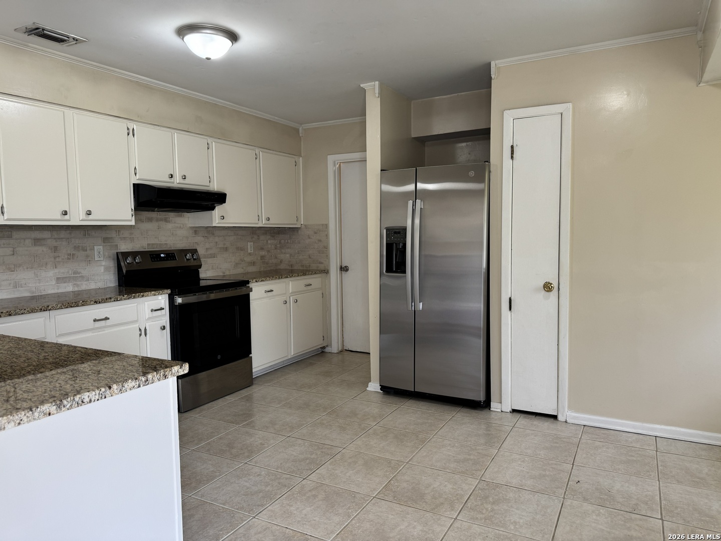 6919 Moon Lake Drive San Antonio TX 78244