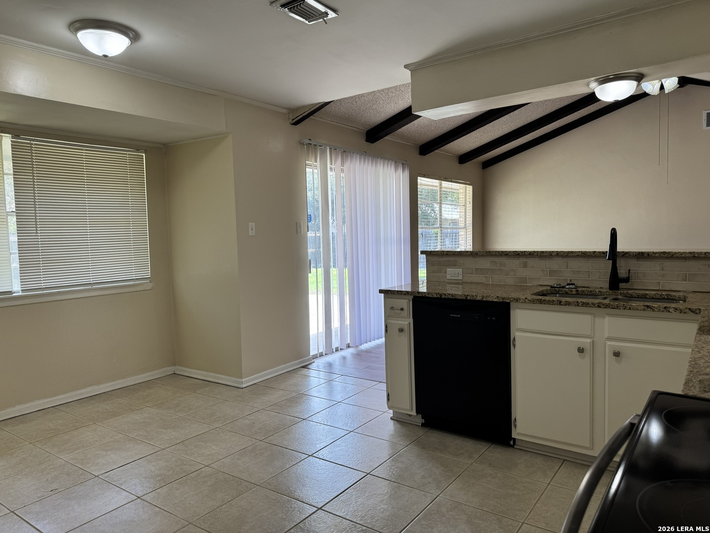 6919 Moon Lake Drive San Antonio TX 78244