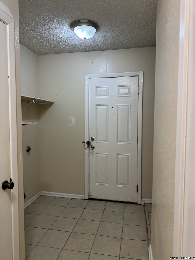 6919 Moon Lake Drive San Antonio TX 78244