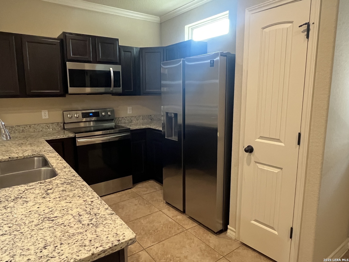 6414 Luglio Lane San Antonio TX 78233