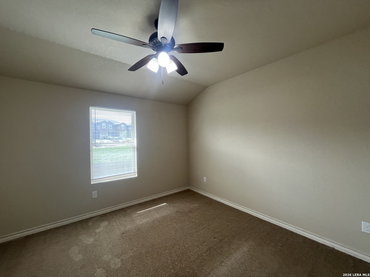 6414 Luglio Lane San Antonio TX 78233
