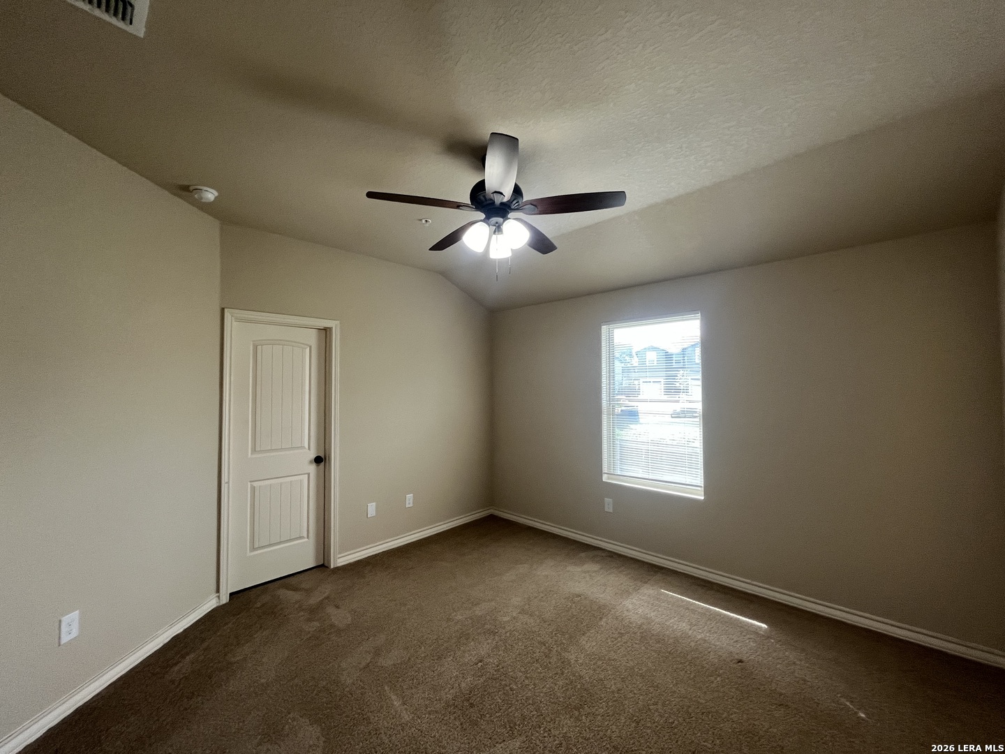 6414 Luglio Lane San Antonio TX 78233