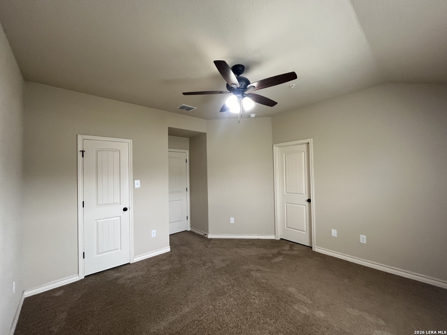 6414 Luglio Lane San Antonio TX 78233