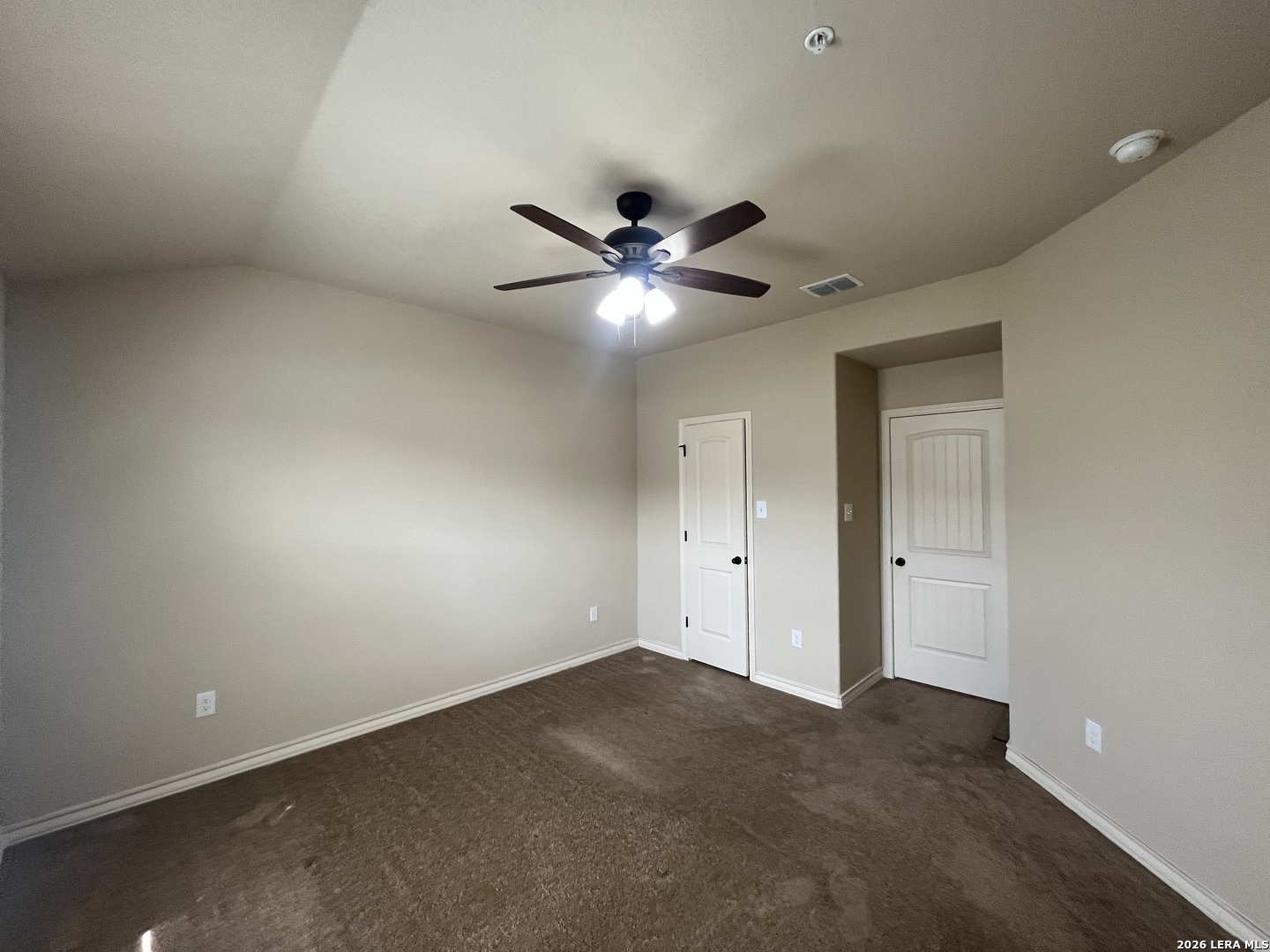 6414 Luglio Lane San Antonio TX 78233