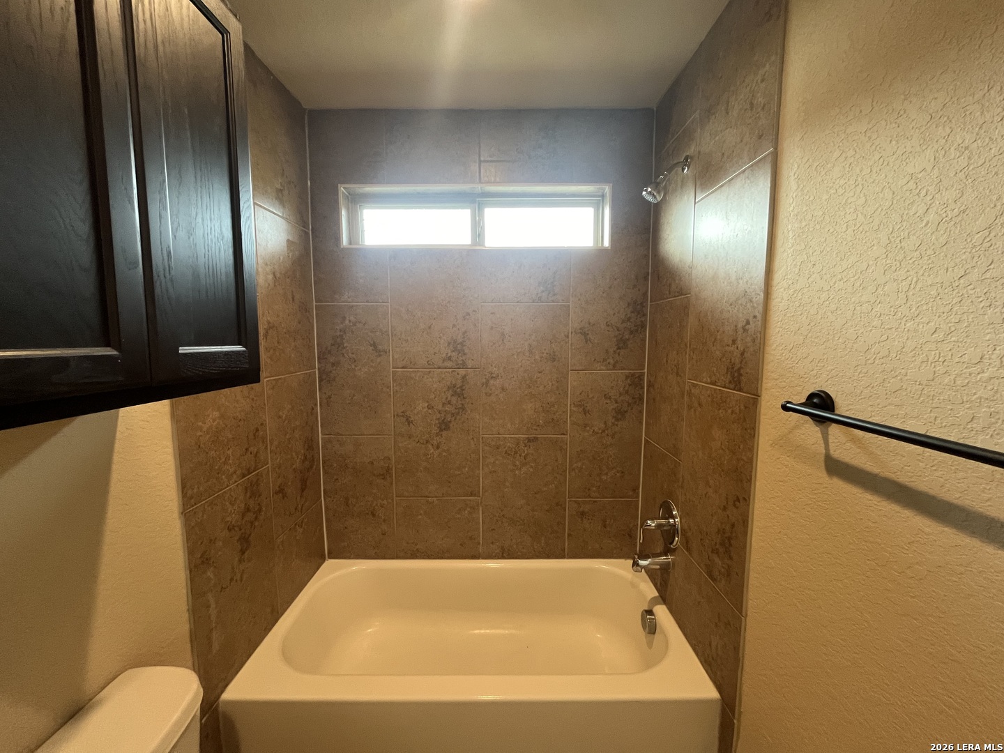 6414 Luglio Lane San Antonio TX 78233