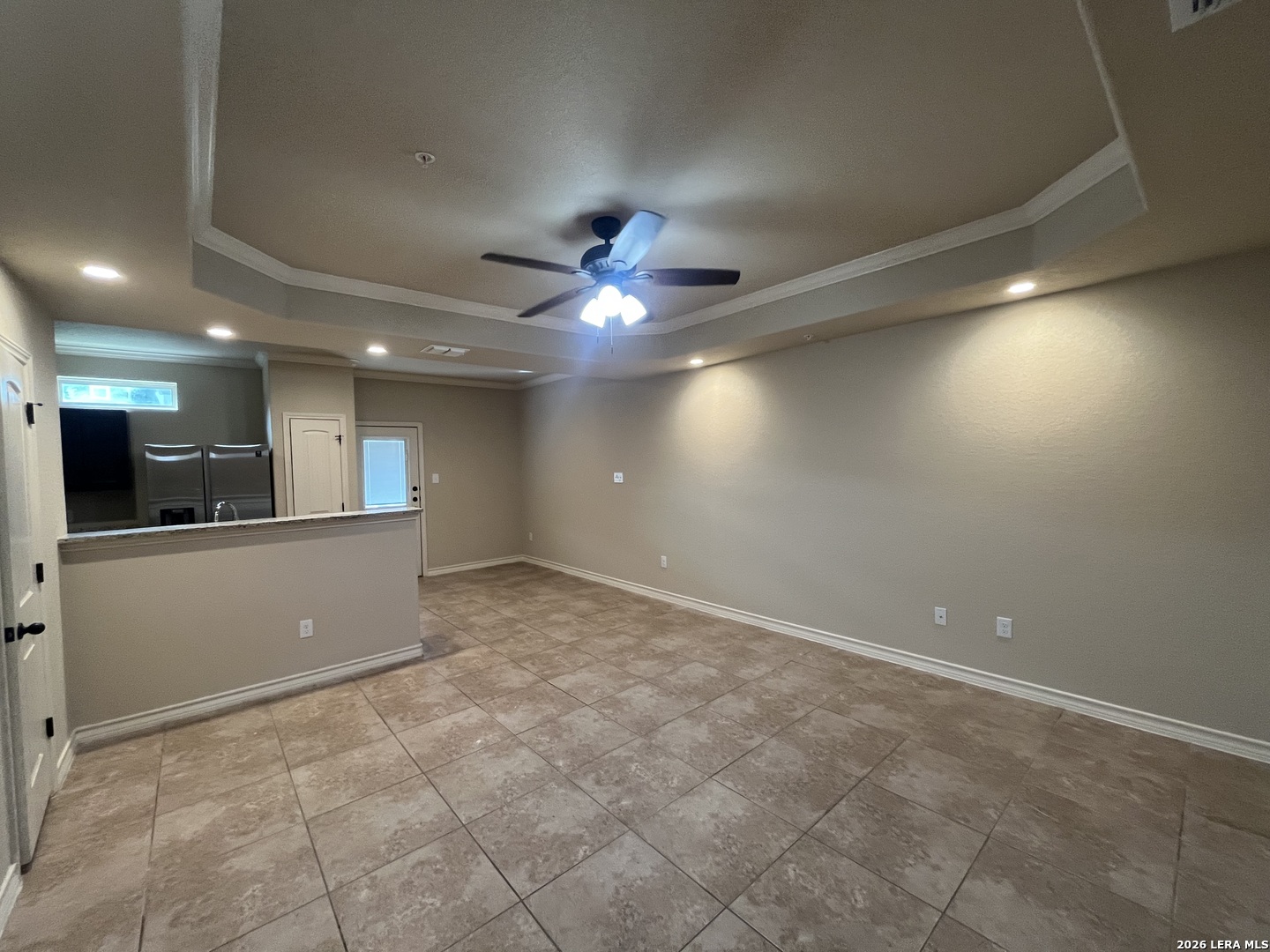 6414 Luglio Lane San Antonio TX 78233