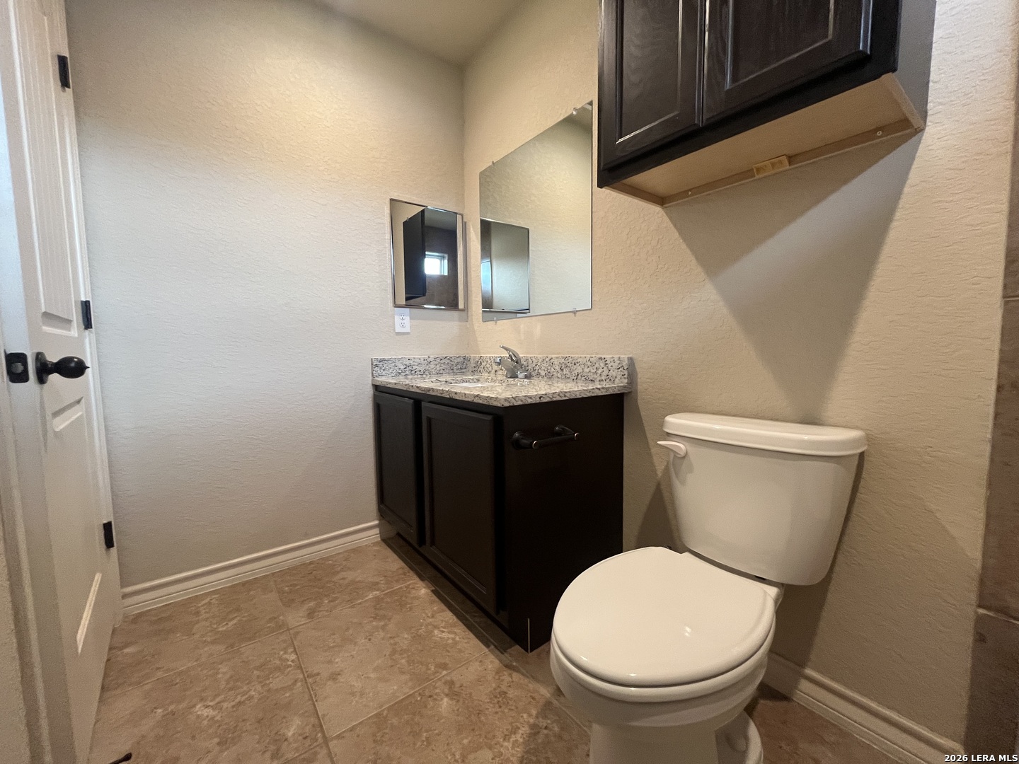 6414 Luglio Lane San Antonio TX 78233