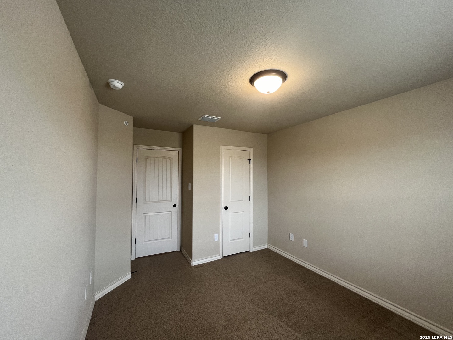 6414 Luglio Lane San Antonio TX 78233