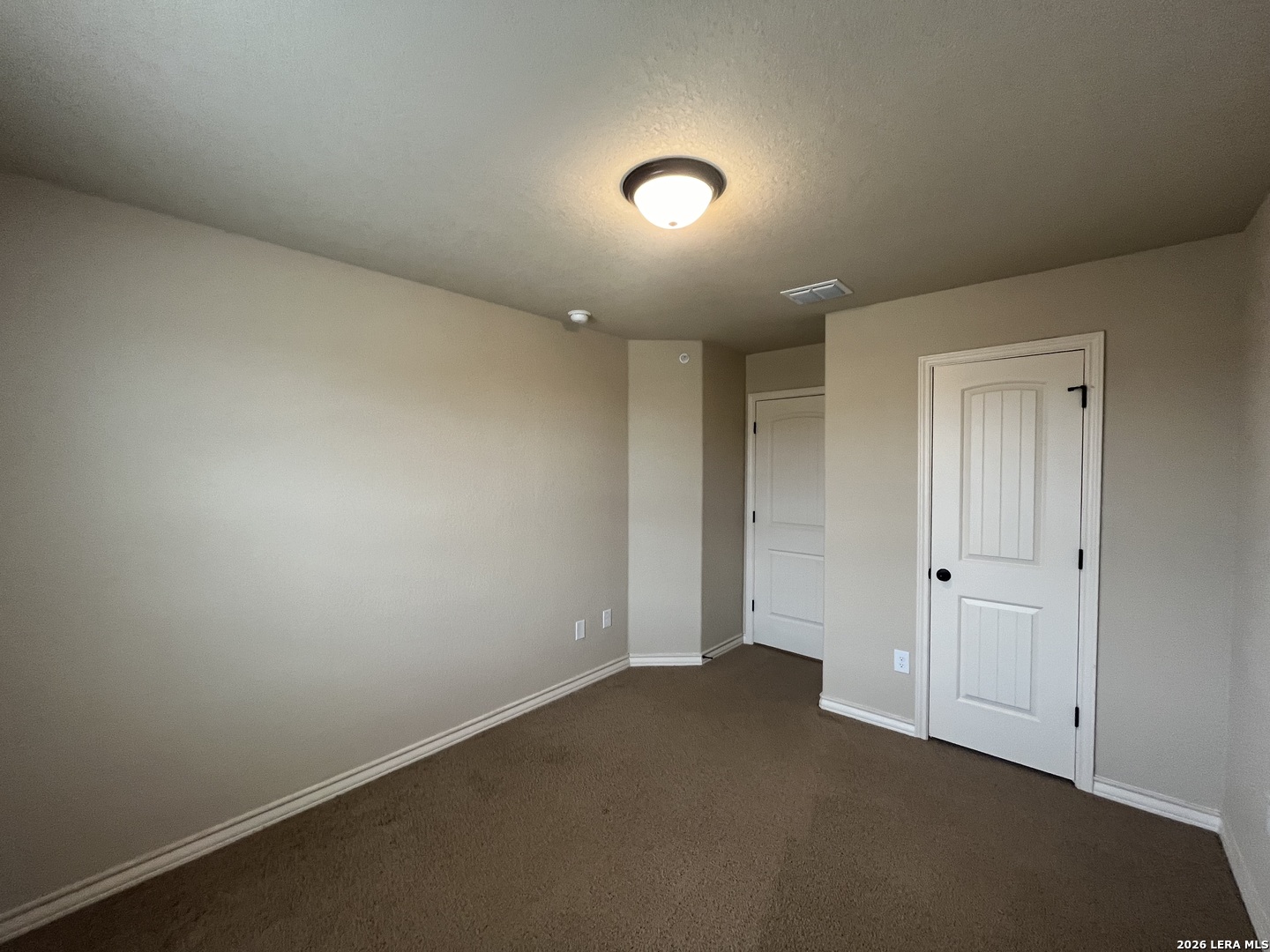 6414 Luglio Lane San Antonio TX 78233