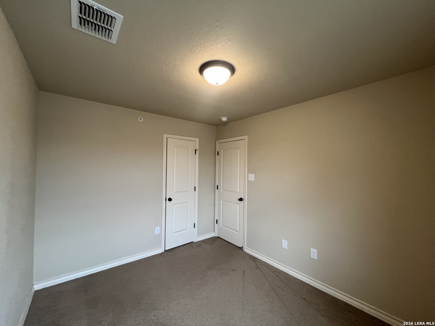 6414 Luglio Lane San Antonio TX 78233