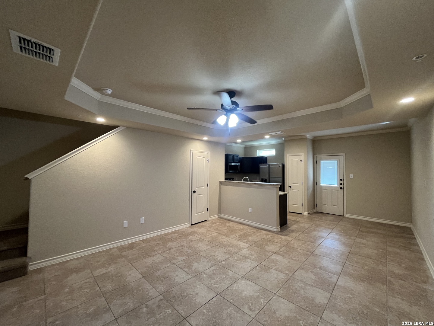 6414 Luglio Lane San Antonio TX 78233