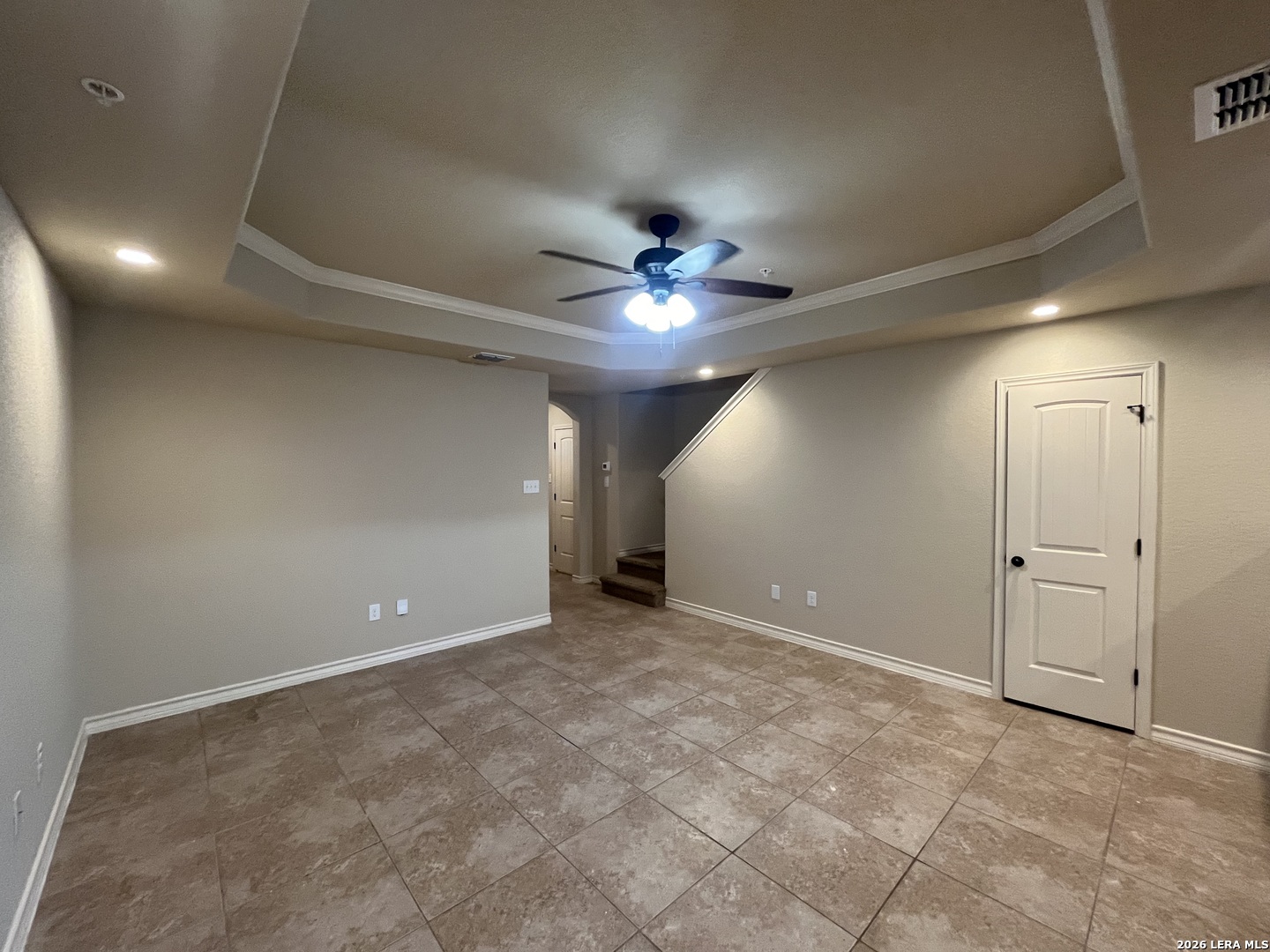 6414 Luglio Lane San Antonio TX 78233