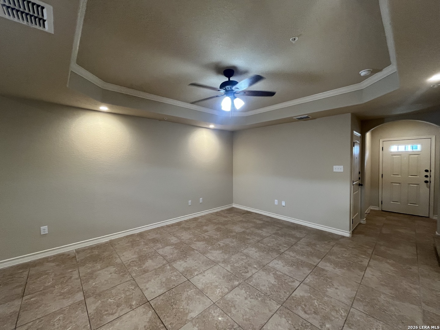 6414 Luglio Lane San Antonio TX 78233