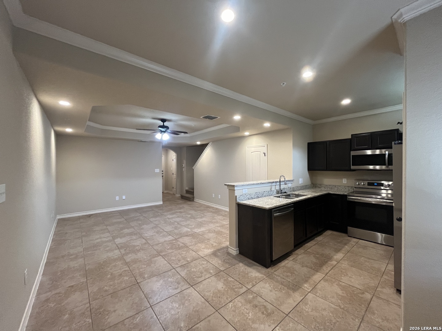 6414 Luglio Lane San Antonio TX 78233