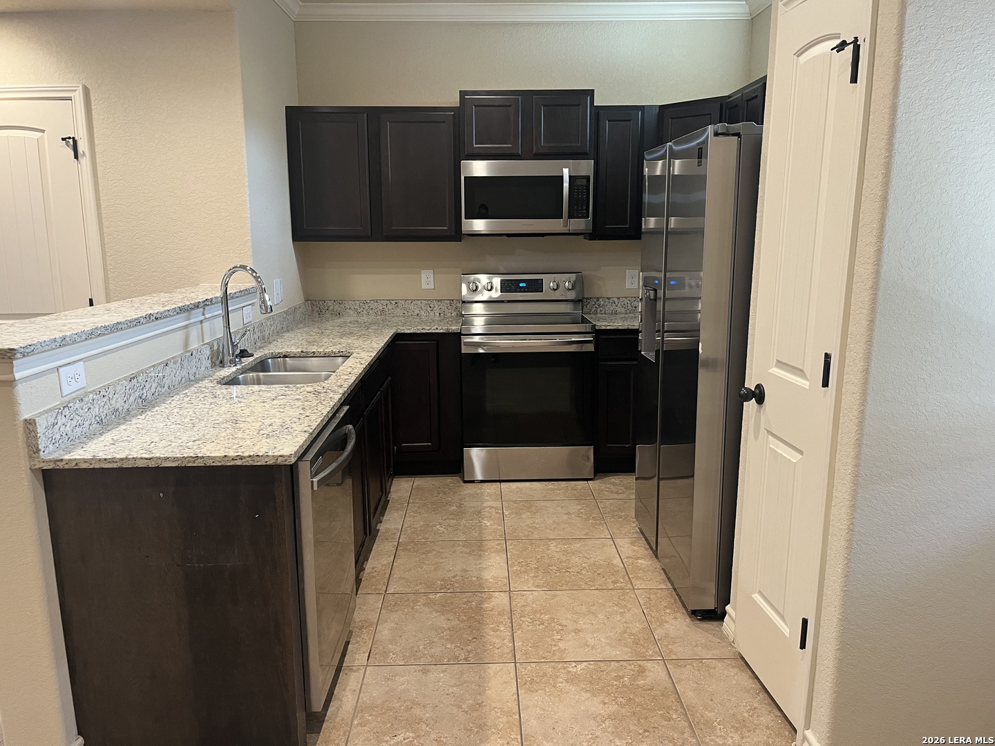6414 Luglio Lane San Antonio TX 78233
