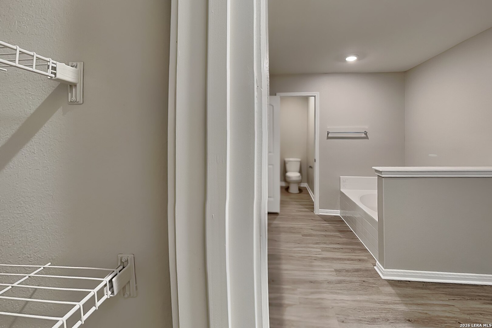 10918 Chatham Court Converse TX 78109