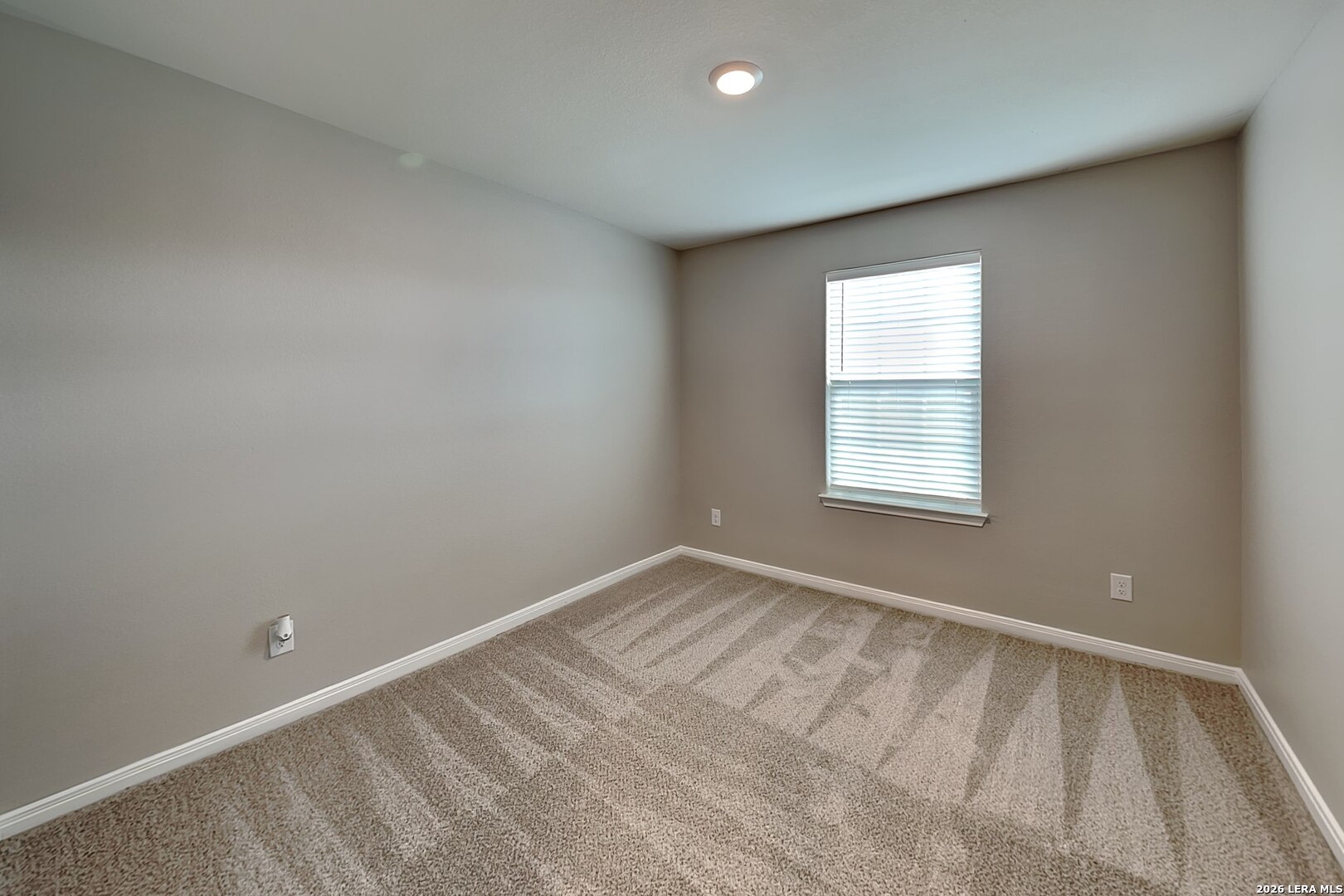 10918 Chatham Court Converse TX 78109
