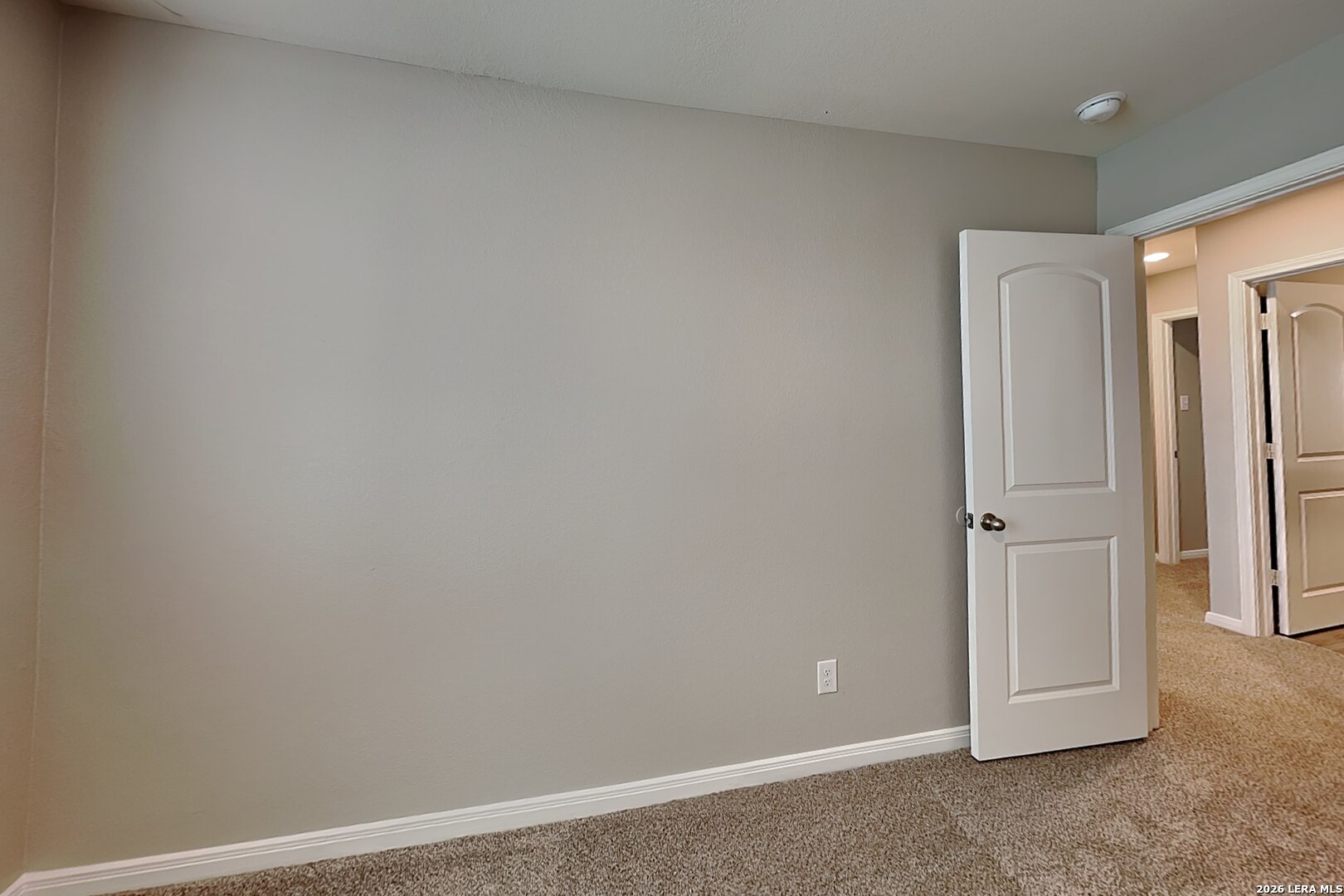 10918 Chatham Court Converse TX 78109
