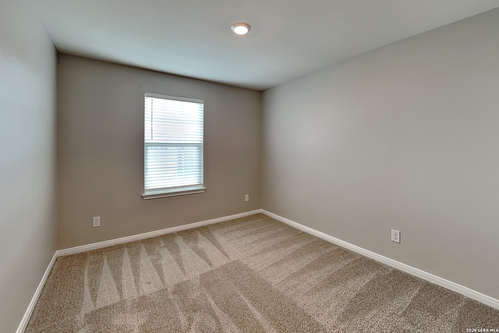 10918 Chatham Court Converse TX 78109