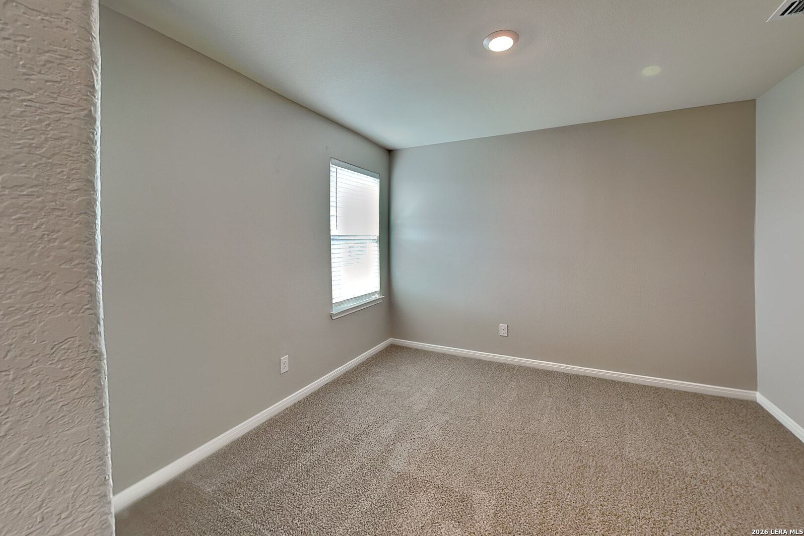 10918 Chatham Court Converse TX 78109