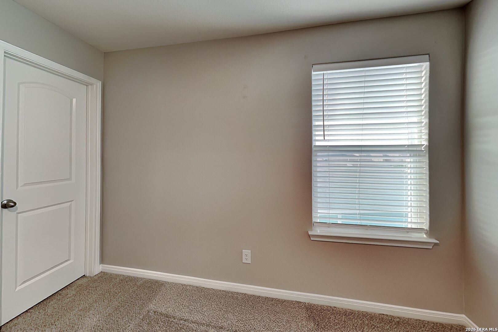 10918 Chatham Court Converse TX 78109