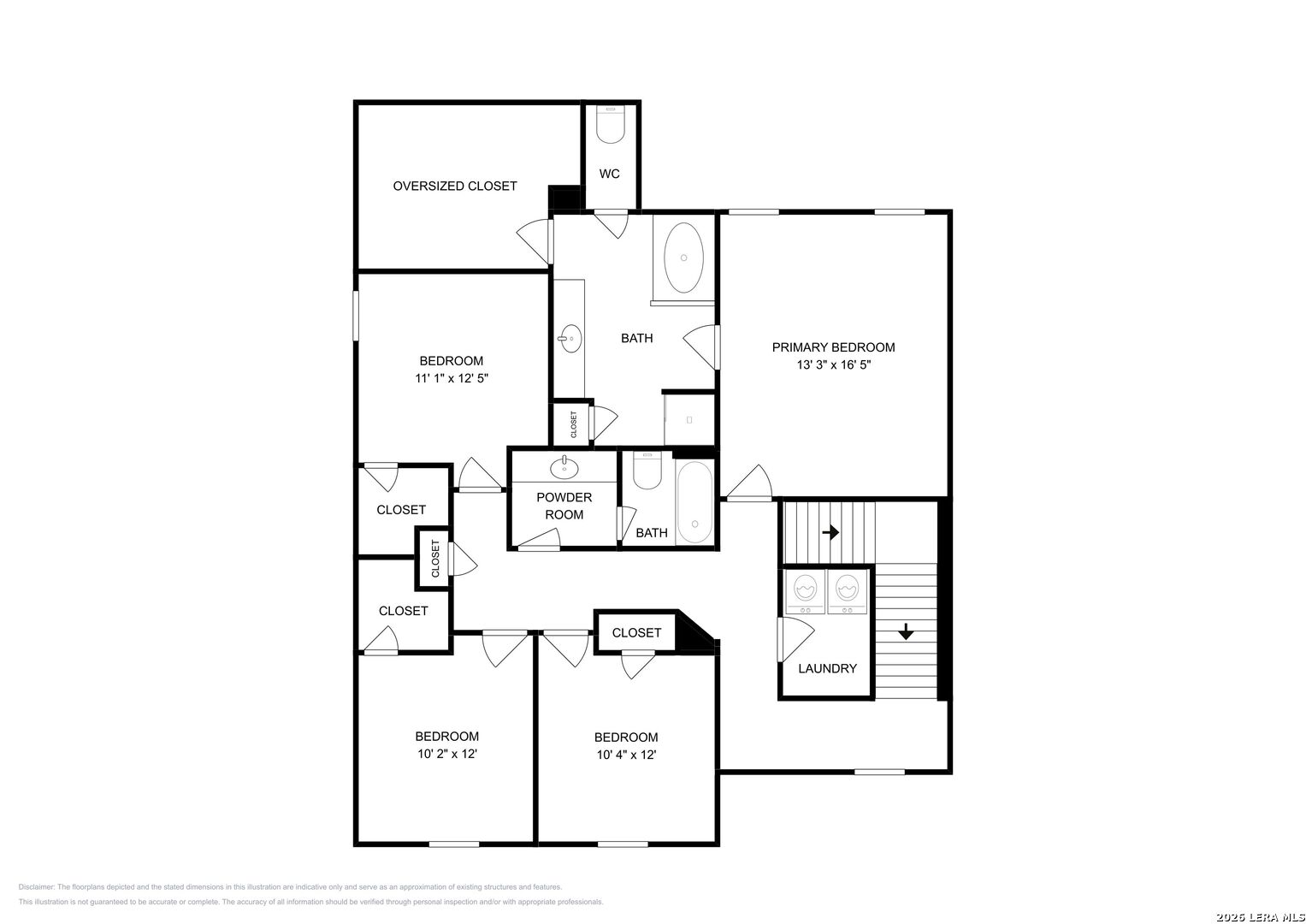 10918 Chatham Court Converse TX 78109
