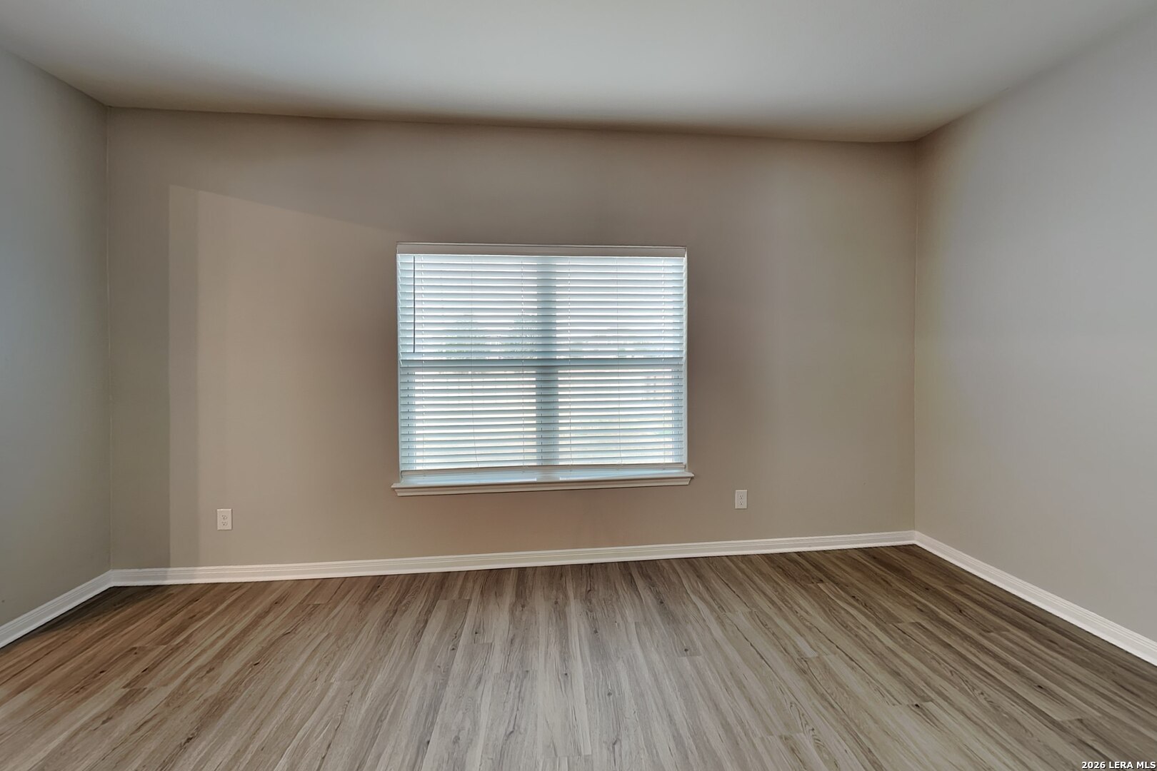 10918 Chatham Court Converse TX 78109