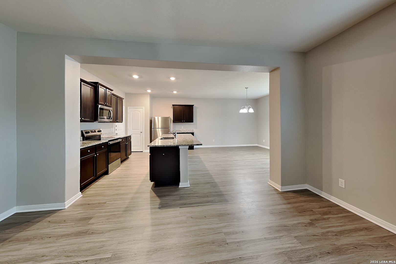 10918 Chatham Court Converse TX 78109