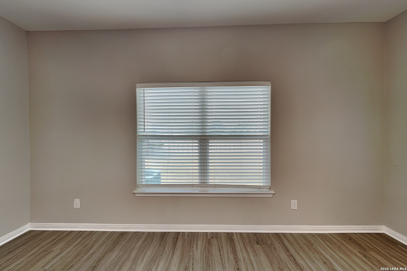 10918 Chatham Court Converse TX 78109