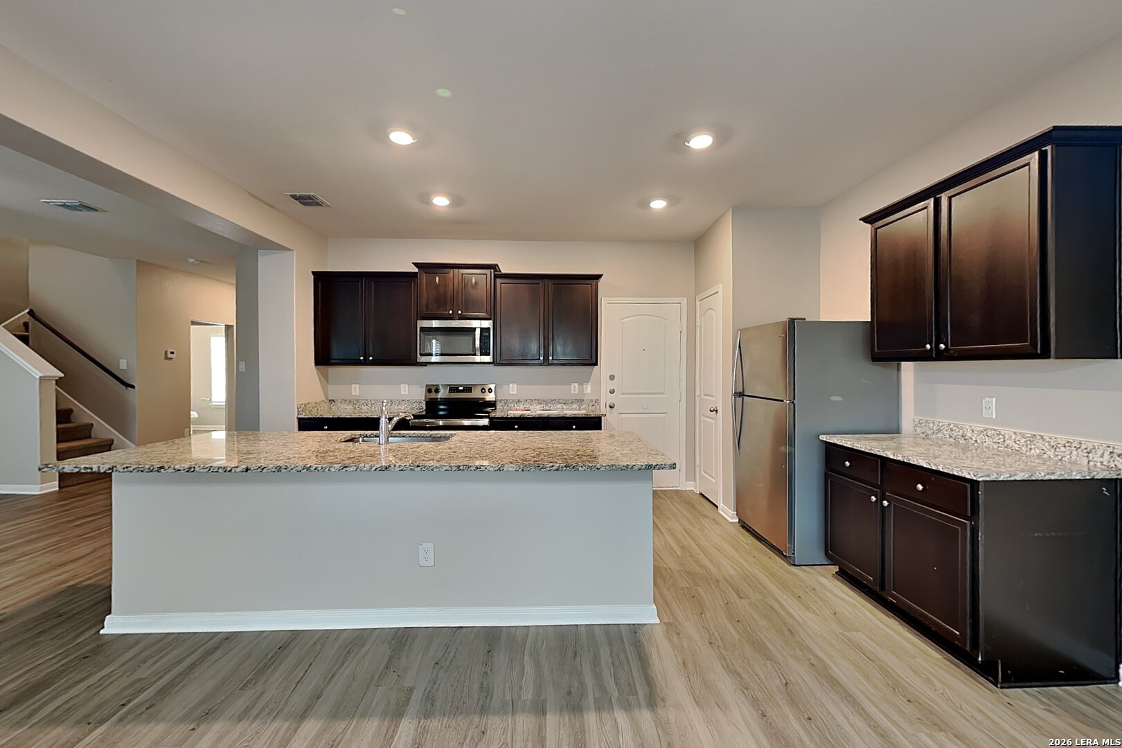 10918 Chatham Court Converse TX 78109