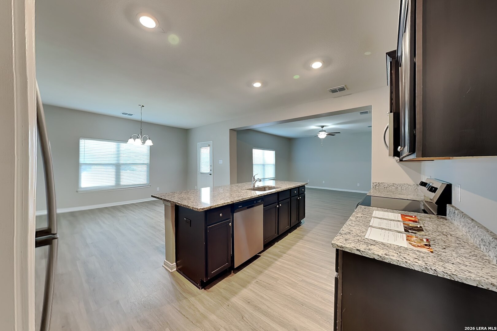 10918 Chatham Court Converse TX 78109