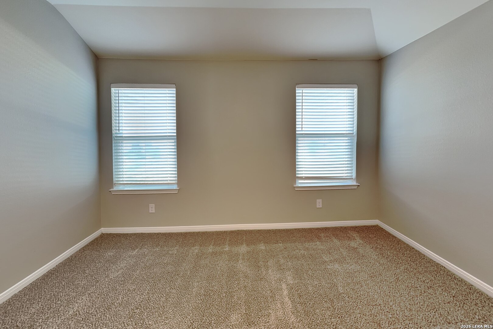 10918 Chatham Court Converse TX 78109
