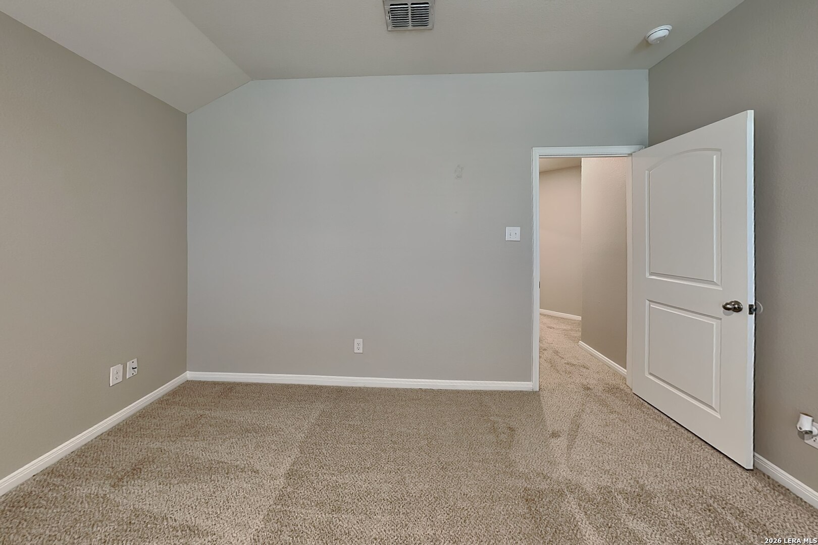 10918 Chatham Court Converse TX 78109