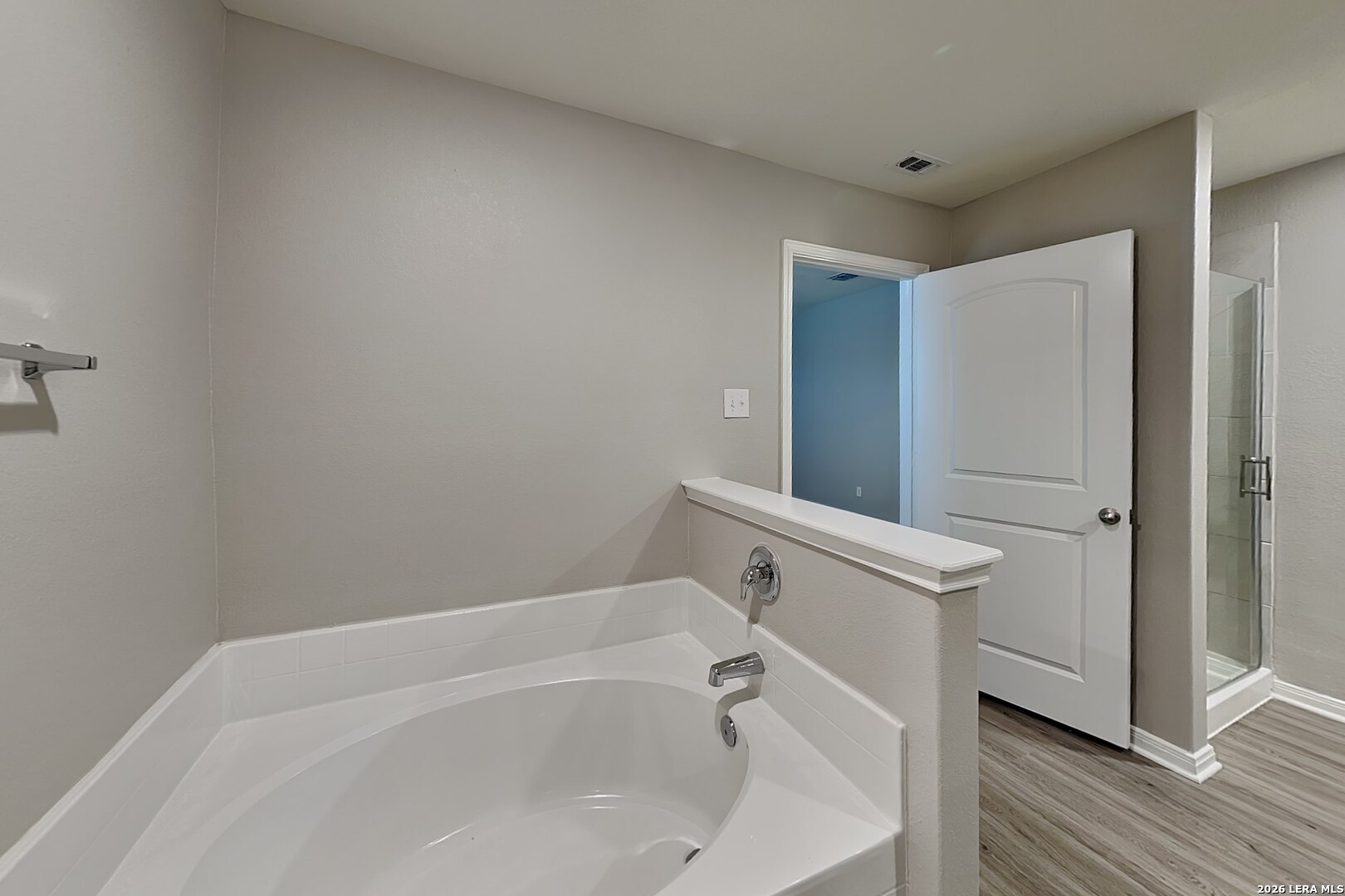 10918 Chatham Court Converse TX 78109