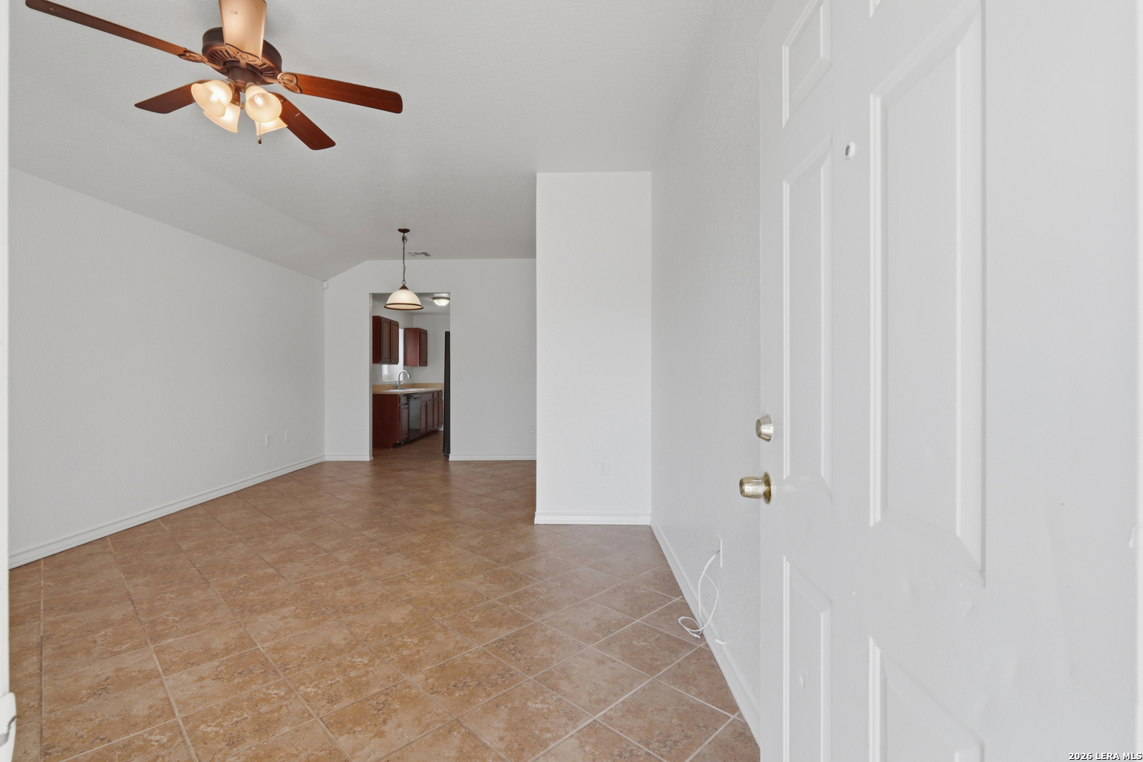 11414 Gaylord Drive San Antonio TX 78224
