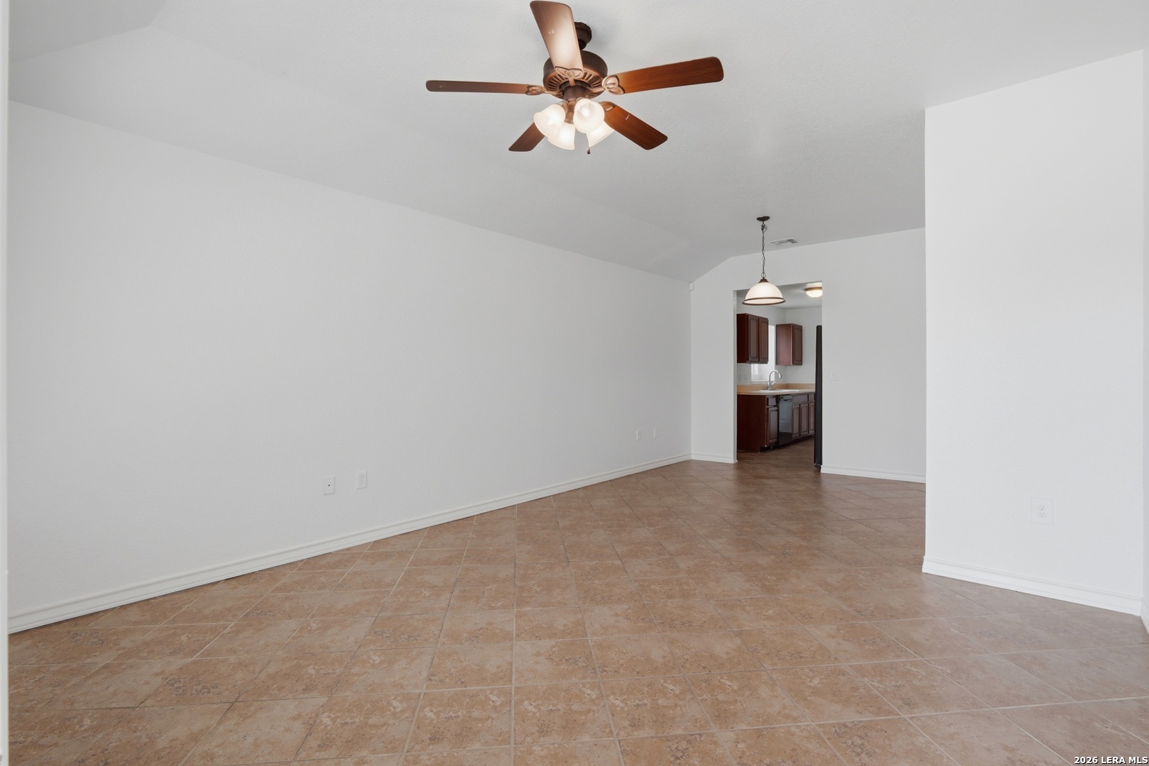 11414 Gaylord Drive San Antonio TX 78224