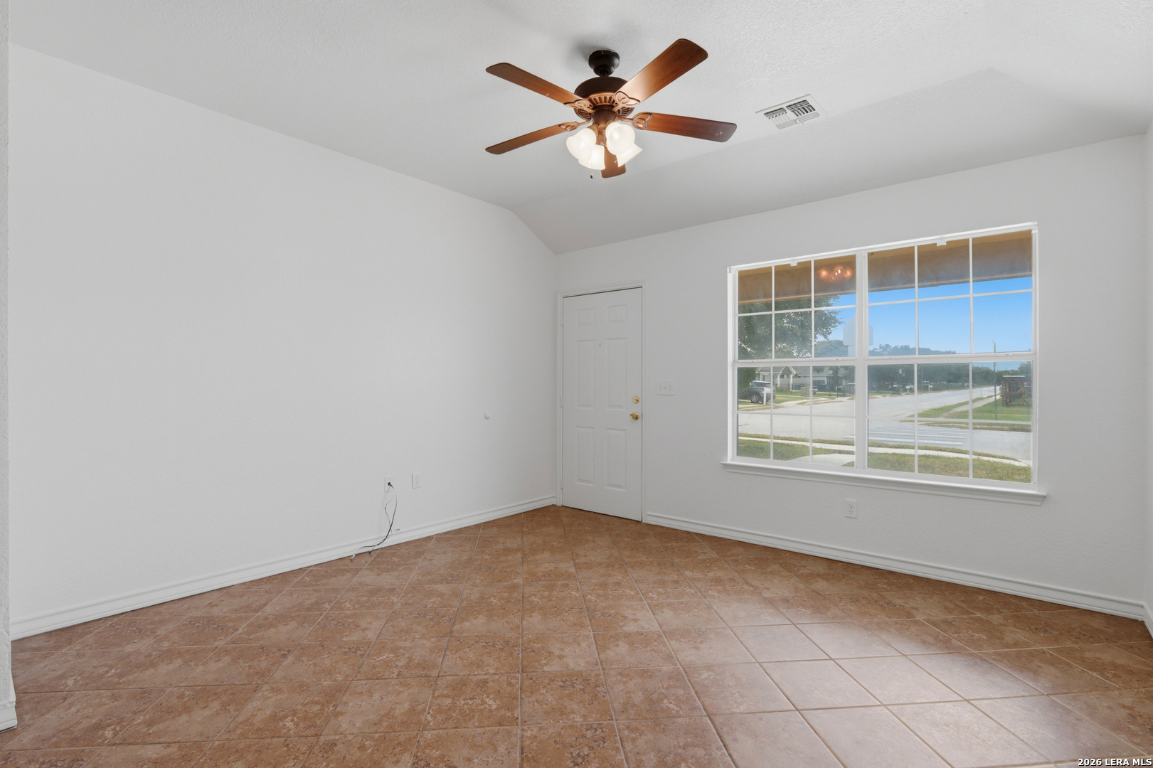 11414 Gaylord Drive San Antonio TX 78224