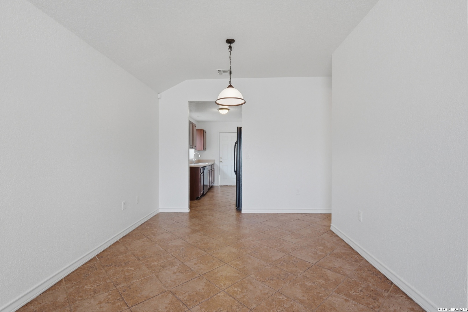 11414 Gaylord Drive San Antonio TX 78224
