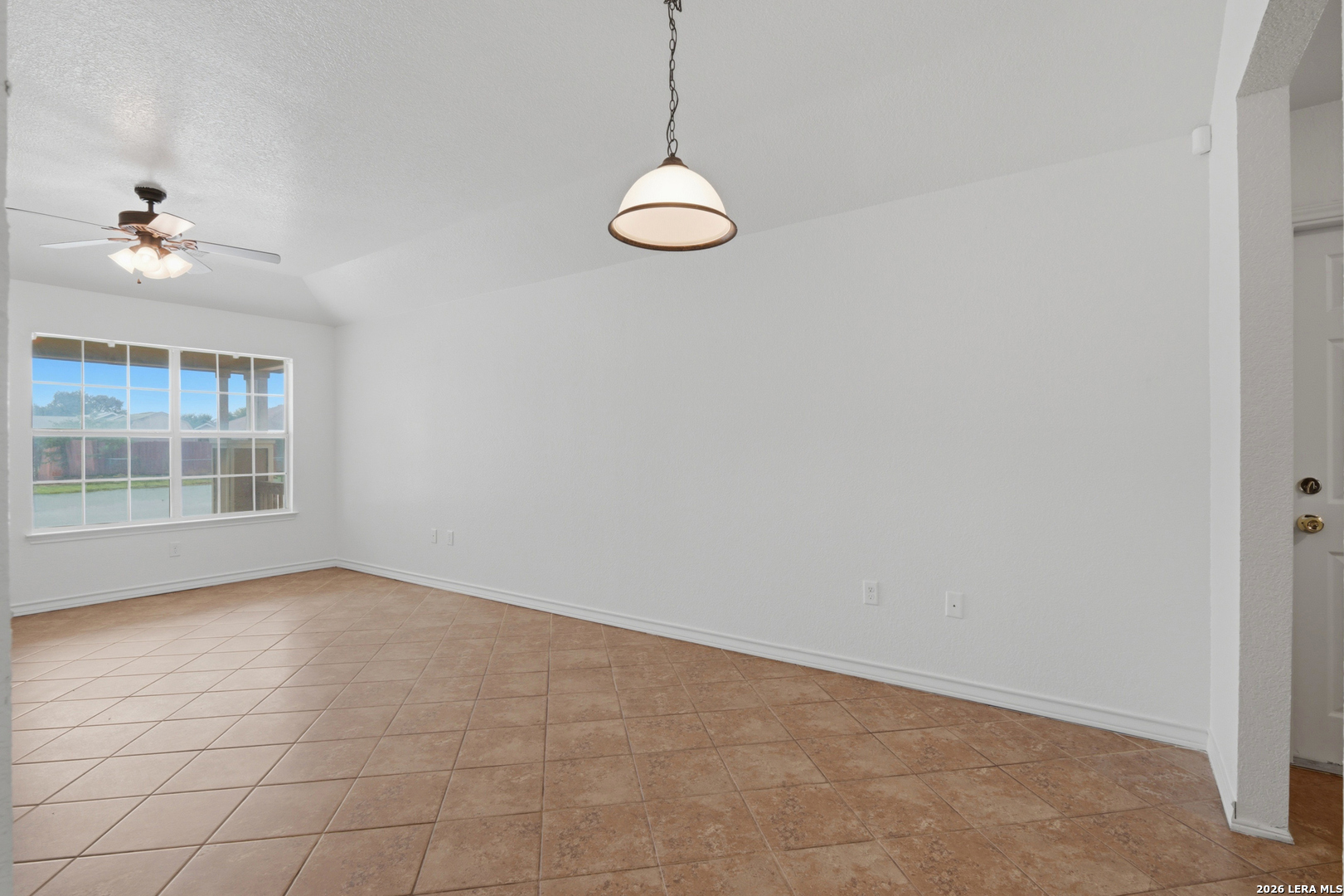 11414 Gaylord Drive San Antonio TX 78224