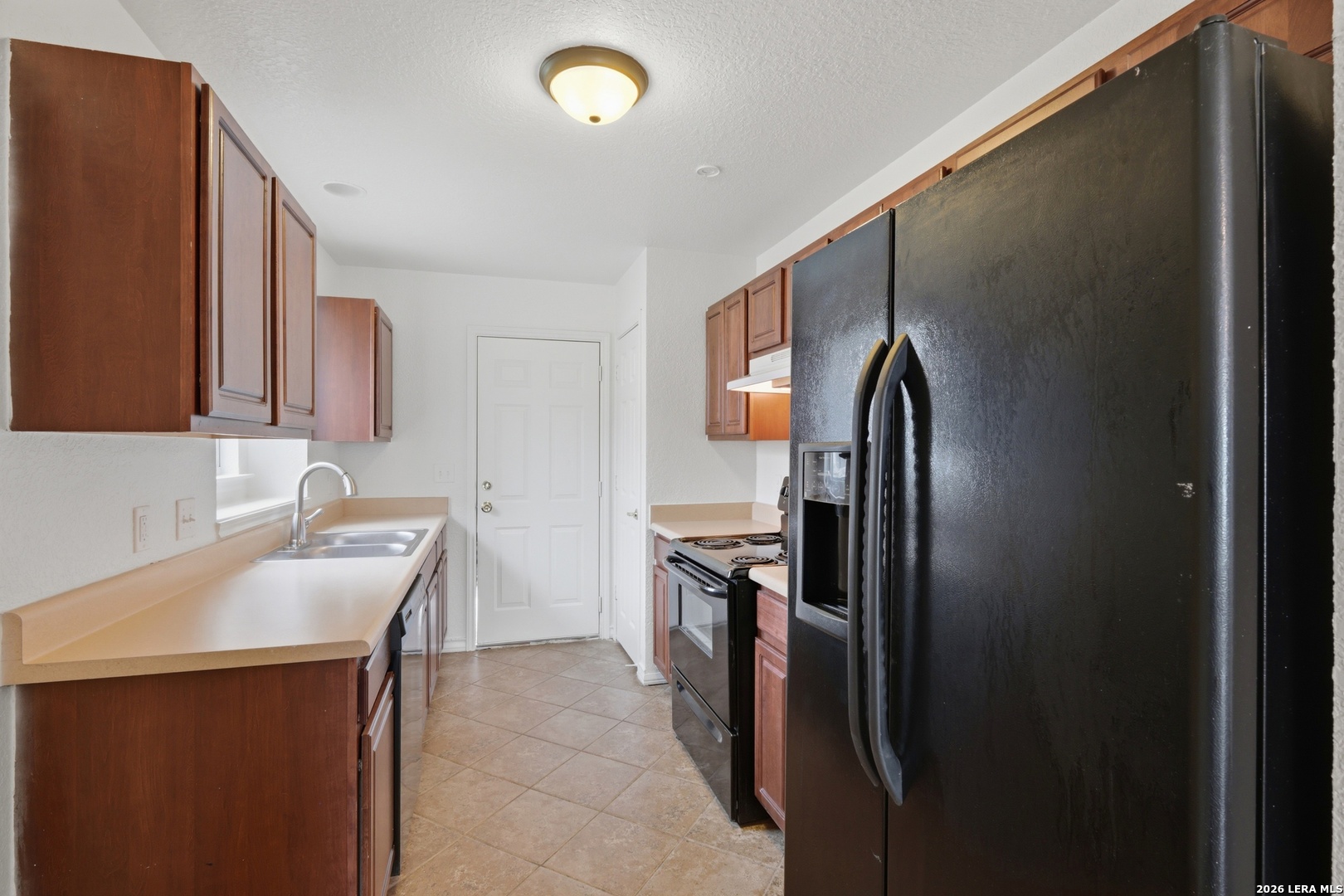 11414 Gaylord Drive San Antonio TX 78224