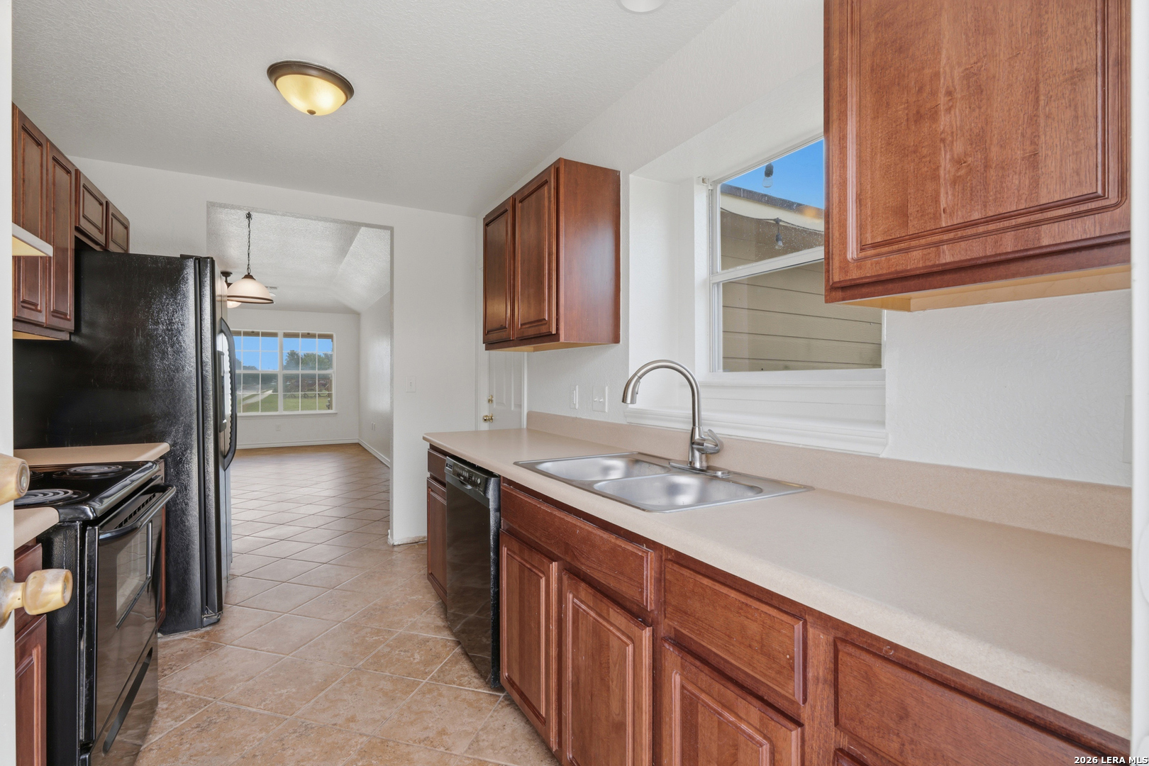 11414 Gaylord Drive San Antonio TX 78224