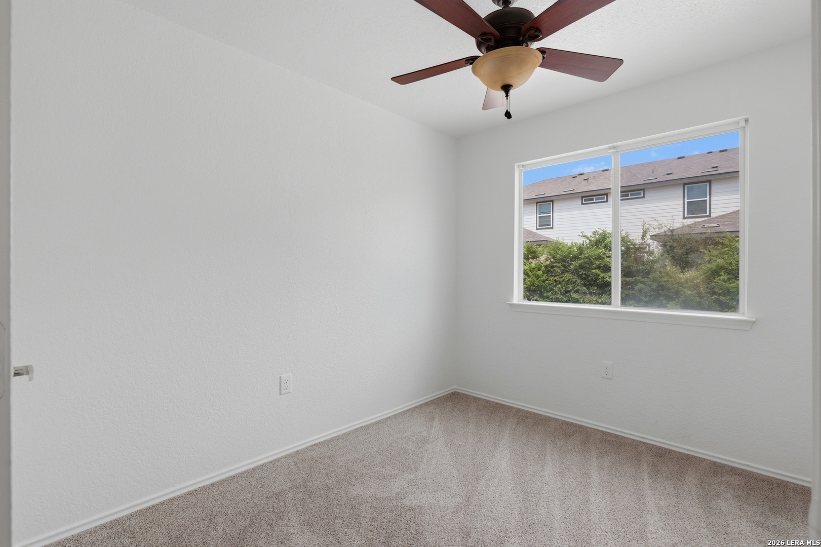 11414 Gaylord Drive San Antonio TX 78224