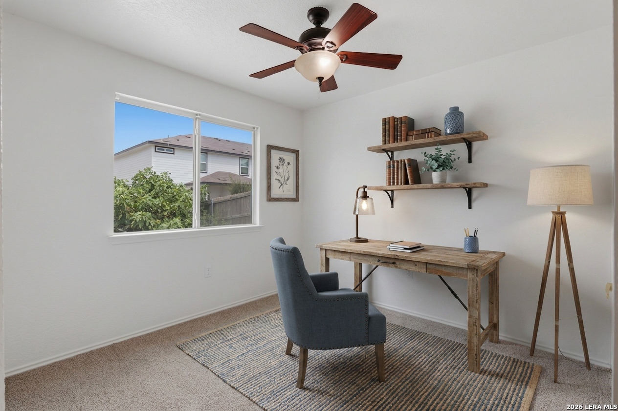 11414 Gaylord Drive San Antonio TX 78224