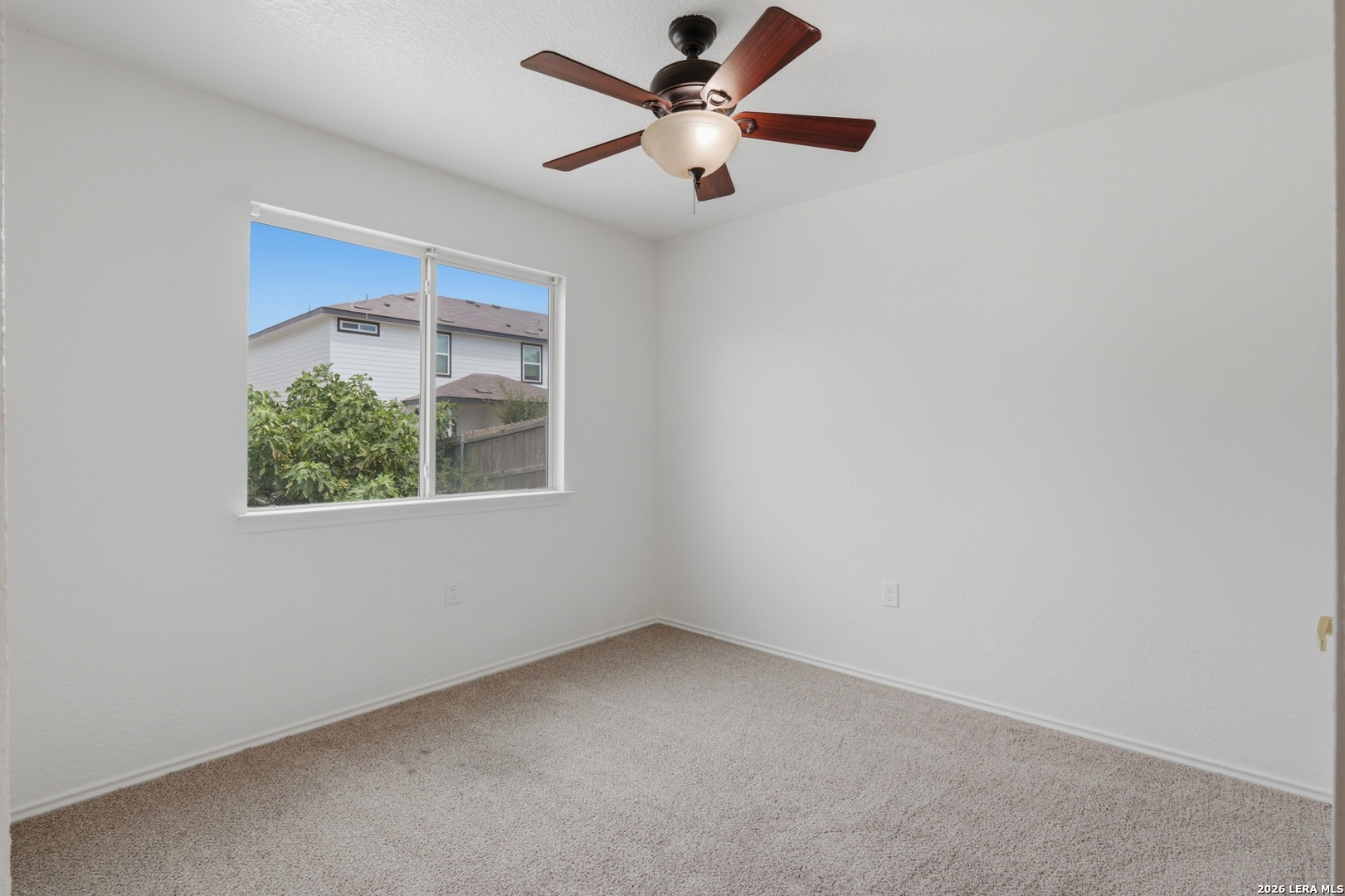 11414 Gaylord Drive San Antonio TX 78224