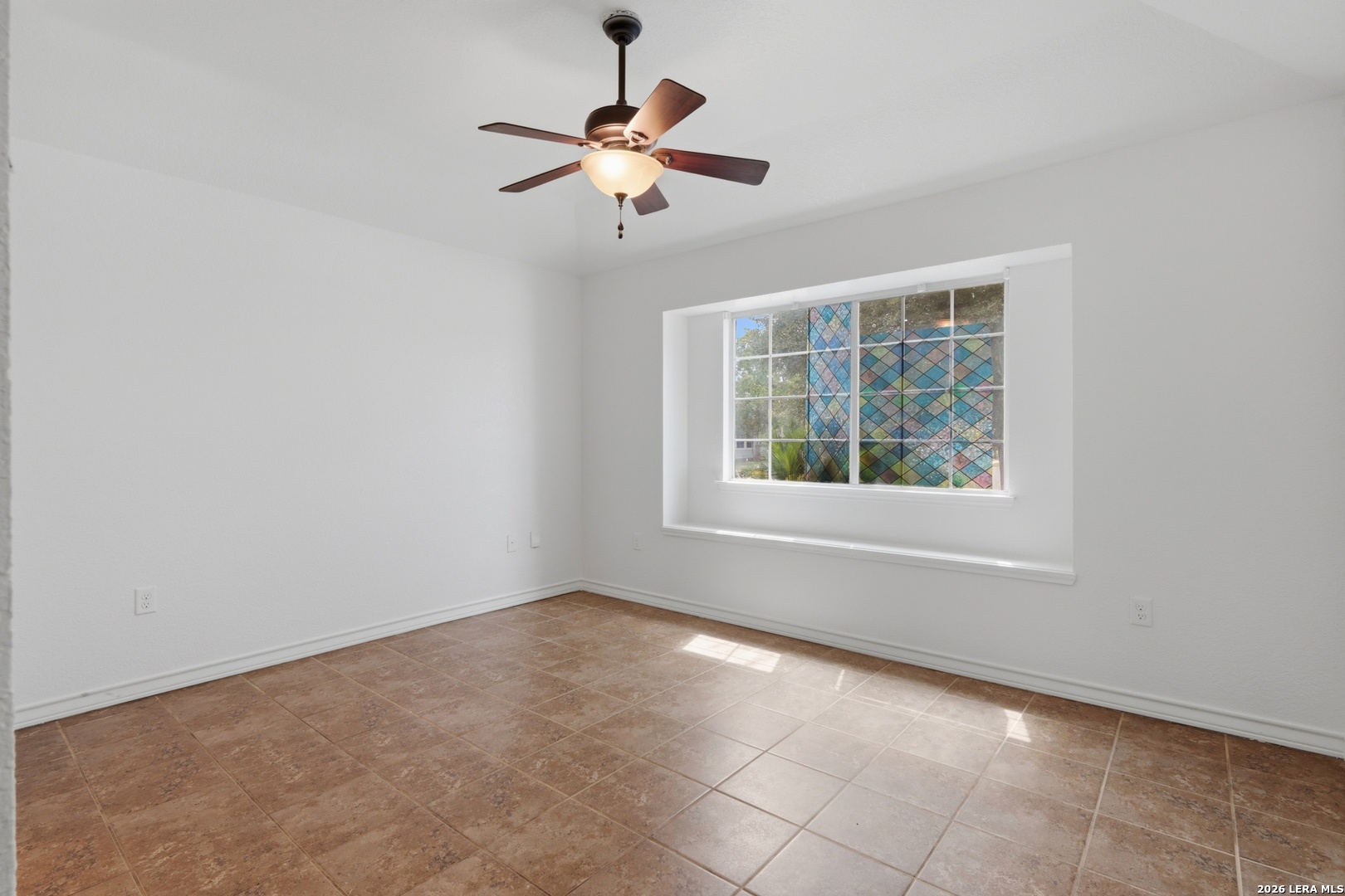 11414 Gaylord Drive San Antonio TX 78224
