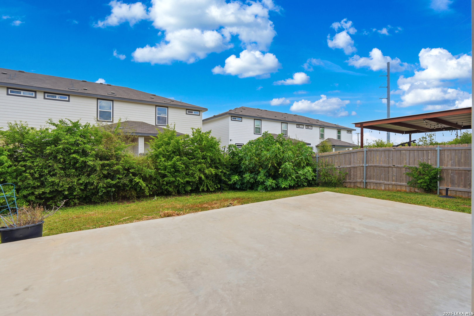 11414 Gaylord Drive San Antonio TX 78224